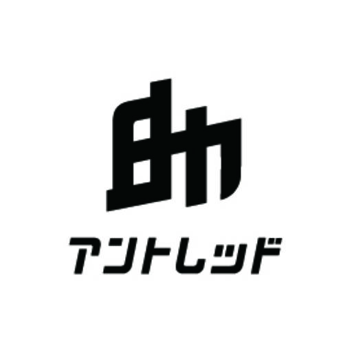 アントレッド株式会社