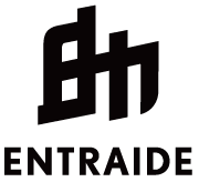 アントレッド株式会社